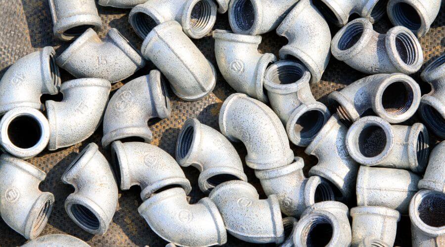 Professional New roof installation in Addison, ME